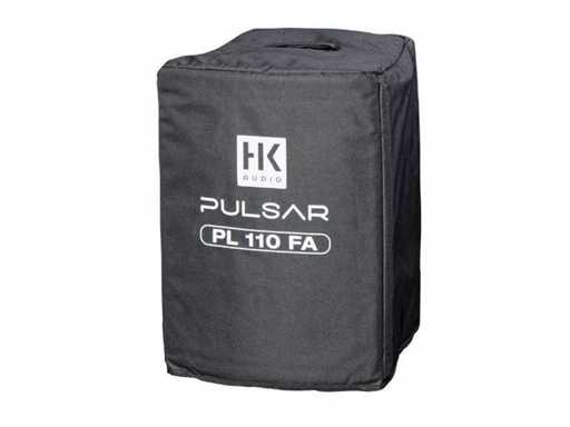 HK Audio - Copertura Pulsar PL 110 FA - (10x)