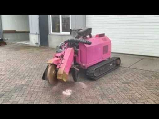 0c51a6c0-6243-4bd8-9a36-252fd85e7eec.mp4