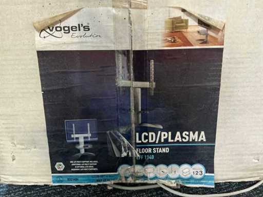Vogel's EFF 1140 Floor stand