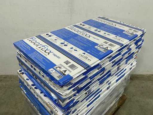 Estillion - Floorfixx regular - Ondervloer
