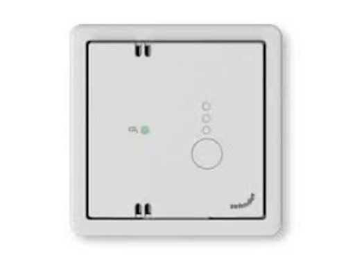 Zehnder 0-10V67 CO2 sensor