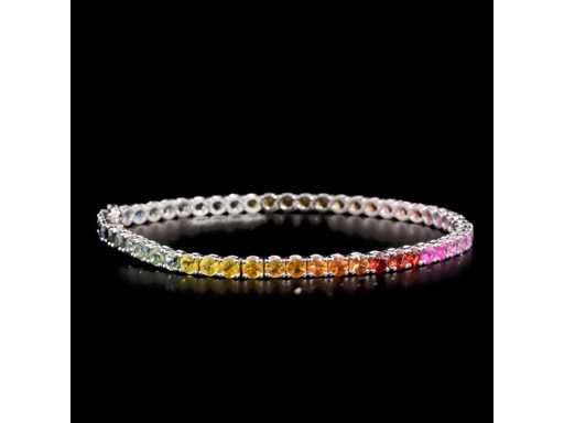 21%2520BS03666SWJ9.mp4