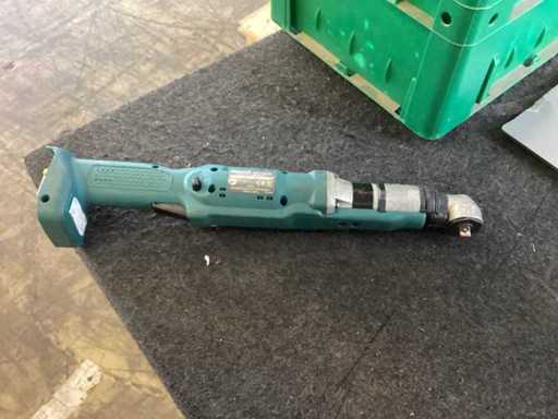 Makita - DFL301FZ - Klucze kątowe