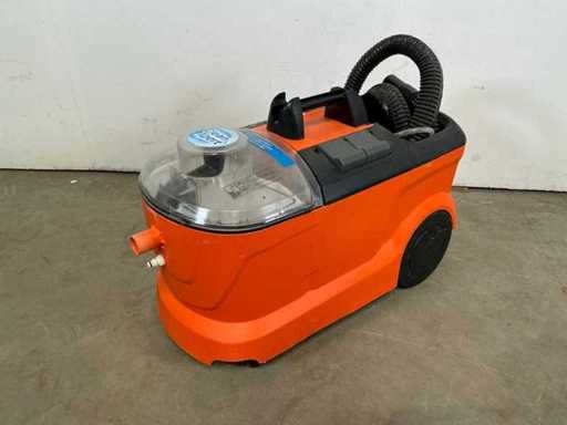 Kärcher Puzzi 10/1 Nettoyeur de tapis 2022