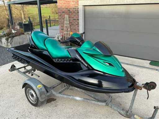 Jetski