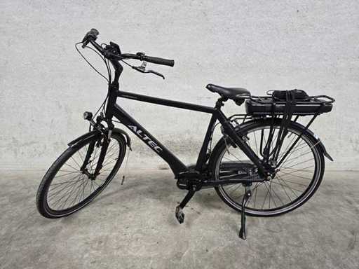 Altec - Harmony - Electric bike
