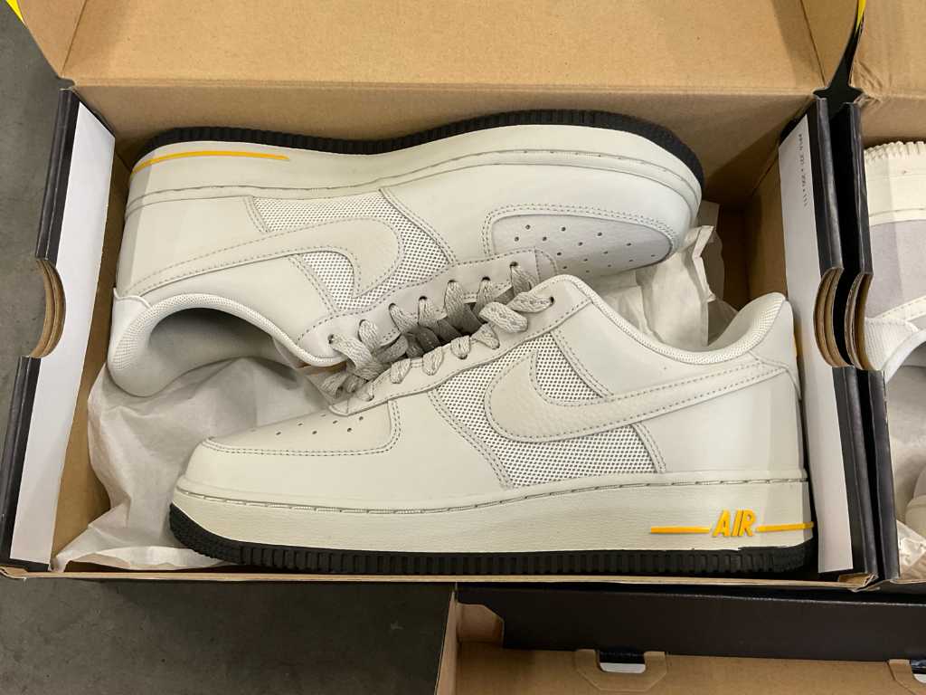 3x1 air force 1