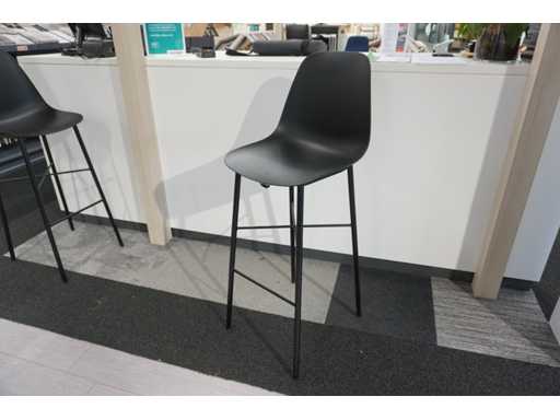 Crassevig - sto?ek barowy (2x)