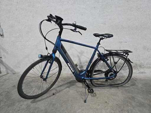 Koga - Miyata - Vélo électrique 1320