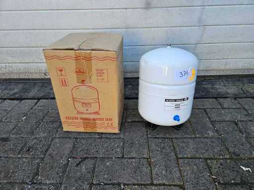 Dispozitiv de osmoză