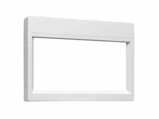 Famostar Go! WP-230 Noodverlichtingsarmatuur