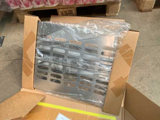 Attrape-insectes électrique Cleanline (2x)