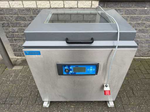 Henkovac - extra large - Vacuum machine