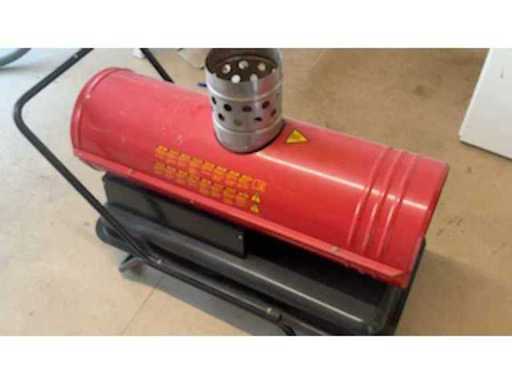 fc8833e1-72bf-4cc6-bf10-867112cca75d.mp4