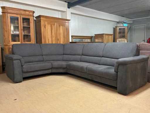 Canapé de Mudolo Corner