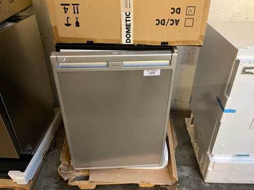 Dometic CRX0110 Frigorifero