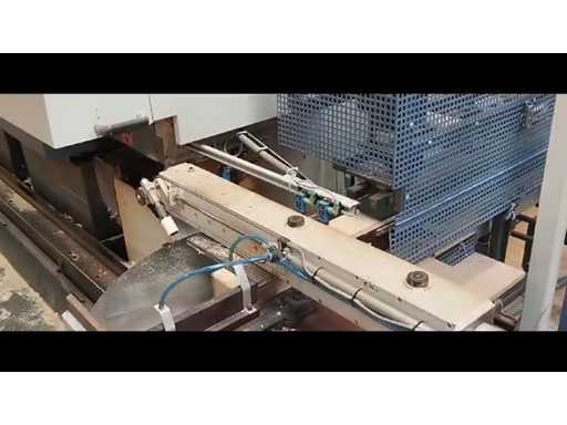 4.2_%25C3%259Cbergabe_Querbearbeitung.mp4