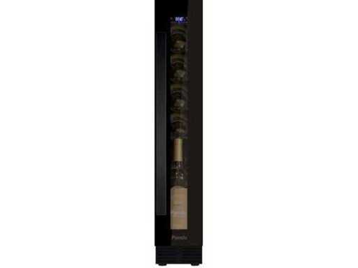 Pando PVZB 15-9 Wine Climate Cabinet