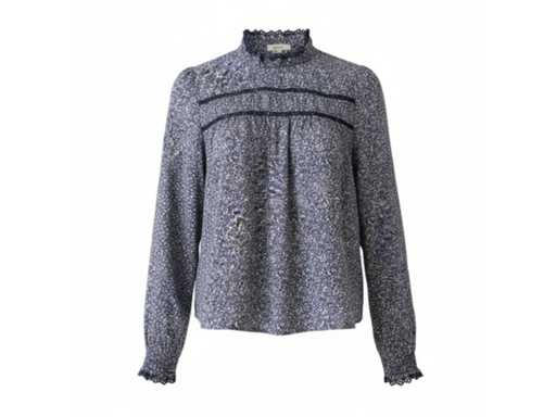 & ANDERE GESCHICHTEN - FRAUEN - GRÖSSE 38