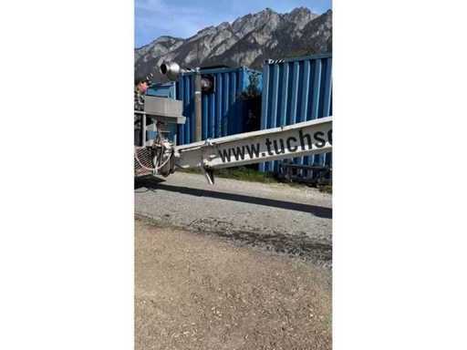 WhatsApp%2520Video%25202026-03-31%2520at%252015.06.33.mp4