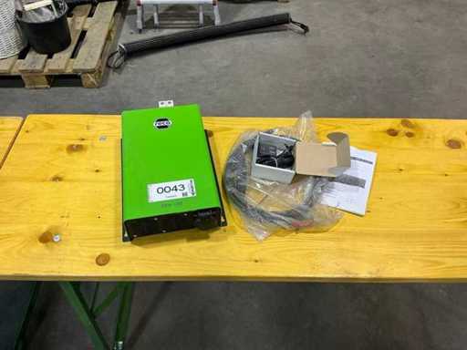 Reca DSW-1200 Inverter