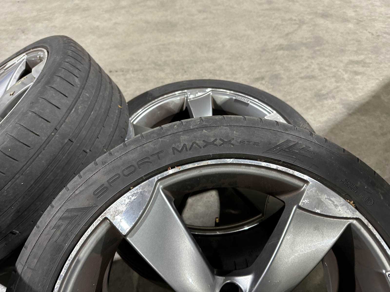 Audi A5 Coupé 2.0 TFSI Quattro Pro Line S 211pk 2011 (Origineel-NL), 91-PTK-8