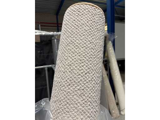 M-Ray - Rectangle - Rugs