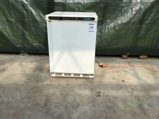 Réfrigérateur Polar