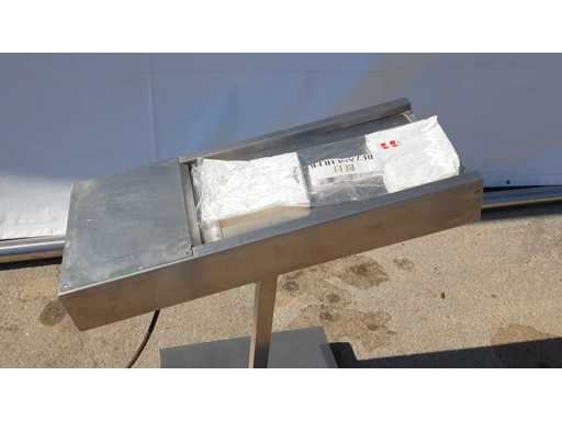 video-ab8d7c51133a7b9aa1b98a149fb4df36-V.mp4