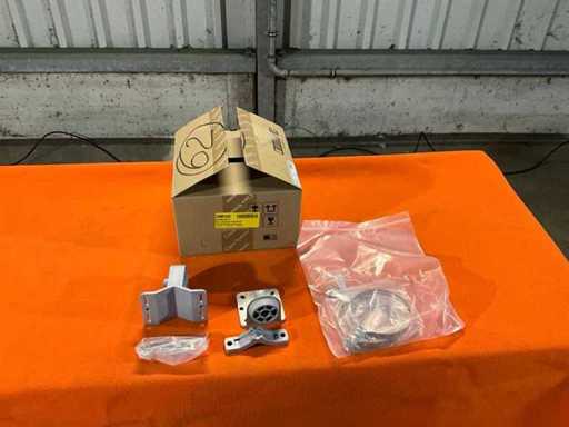 Cisco AIR-MNT-ART1 Pilot Kit (12x)