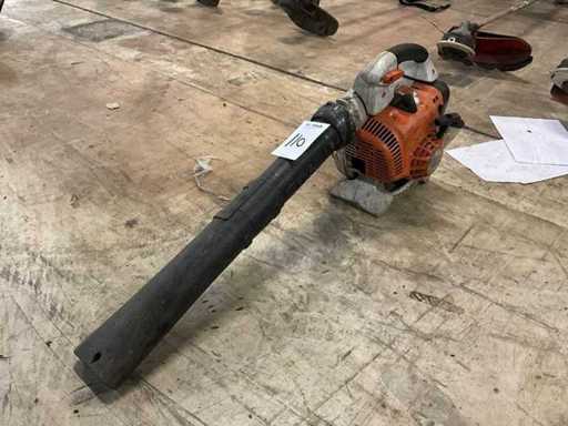 Stihl BG86 Blattbläser