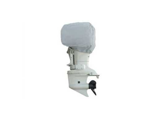 Carver Universal Outboard Engine Cover Up to 150 HP - 70005P