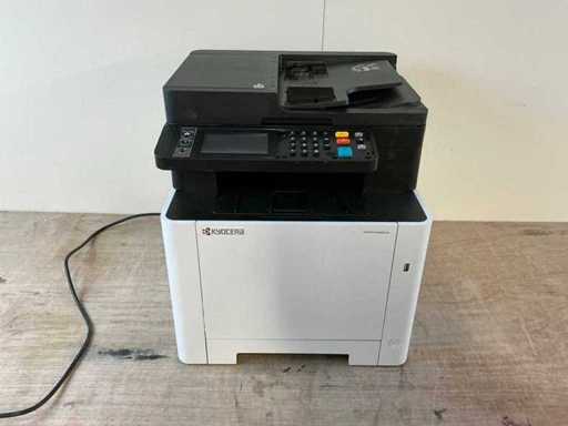 Kyocera Ecosys MA2600cwfx Printer