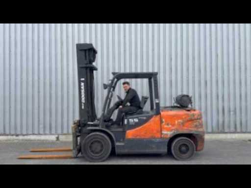 037fa9e9-48cd-44e7-b826-5db676e5fbb8.mp4