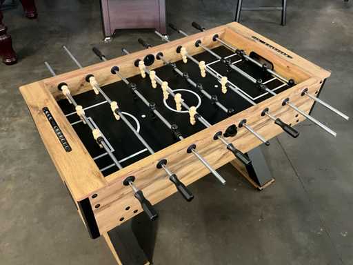 Conestago Kicker Conestago