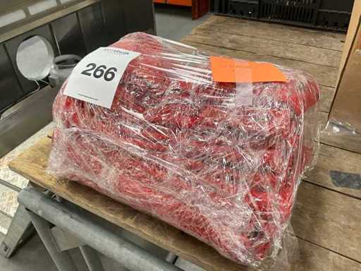 Runner da tavolo (18x)