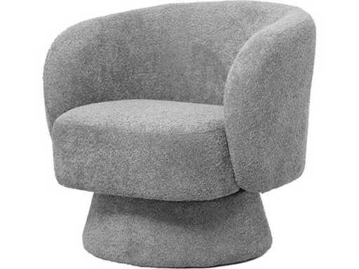 Esmee - Draaifauteuil