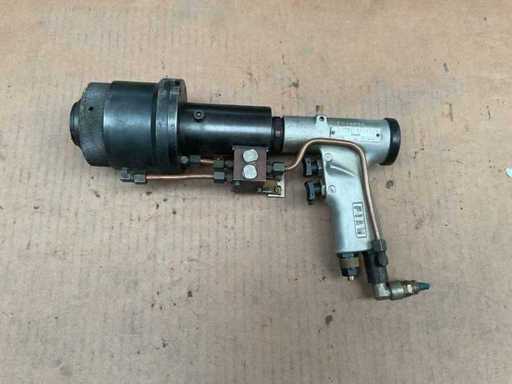 Fiam CL28PRW pneumatyczna wiertarka