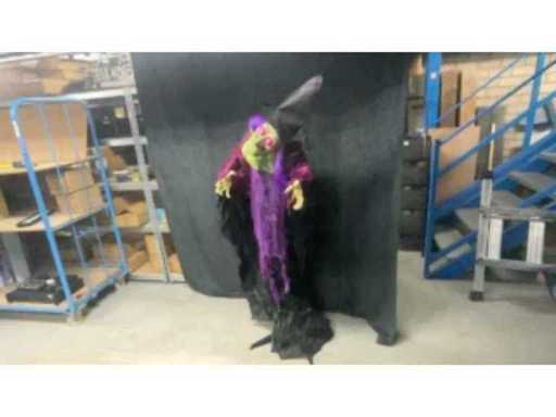 ff9023ec-5014-4522-b517-8fcf9f9dcd10.mp4