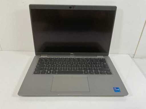 Dell Latitude 5420 14”, Core(TM) i7 11th Gen, 16 GB RAM, 512 GB NVMe Laptop