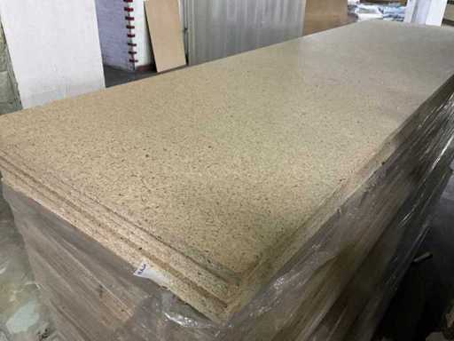 OSB plates (75x)