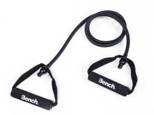 Élastique de résistance au banc (920x)