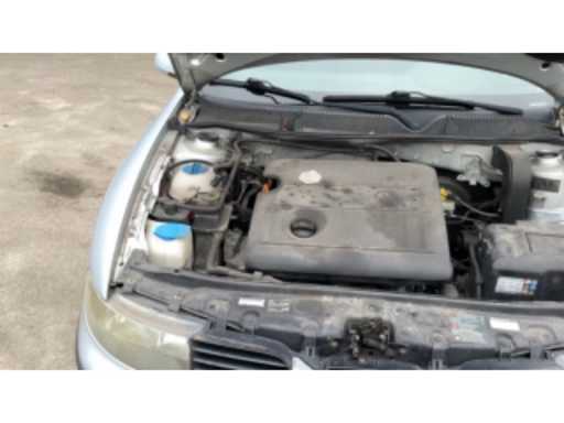 2d7b08e8-5c14-4ceb-84ed-24dcad79dadb.mp4