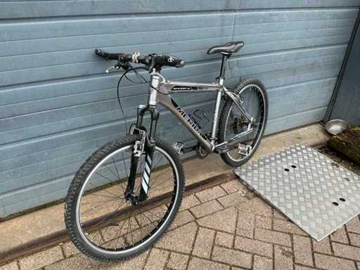 Merida Matts Sport 700 Mountain Bike