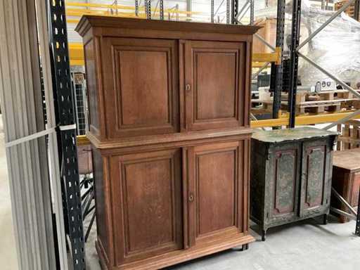 Sideboard