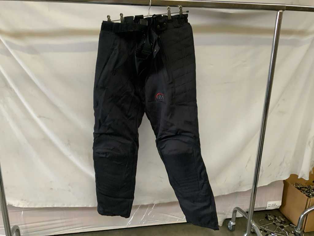 Pantalon de moto Orina (8x)
