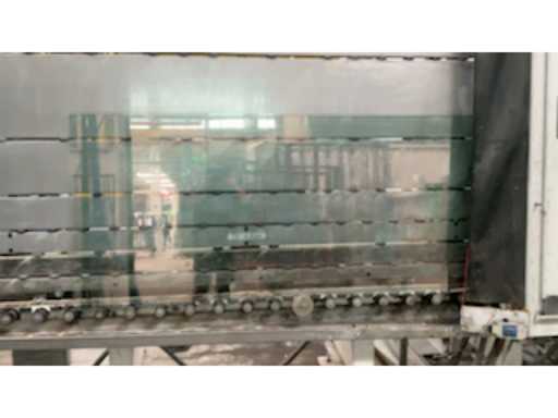 499df039-c3fb-4d0a-b00b-2a160636b7c8.mp4