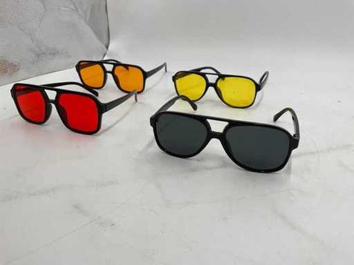 Ochelari de soare (215x)