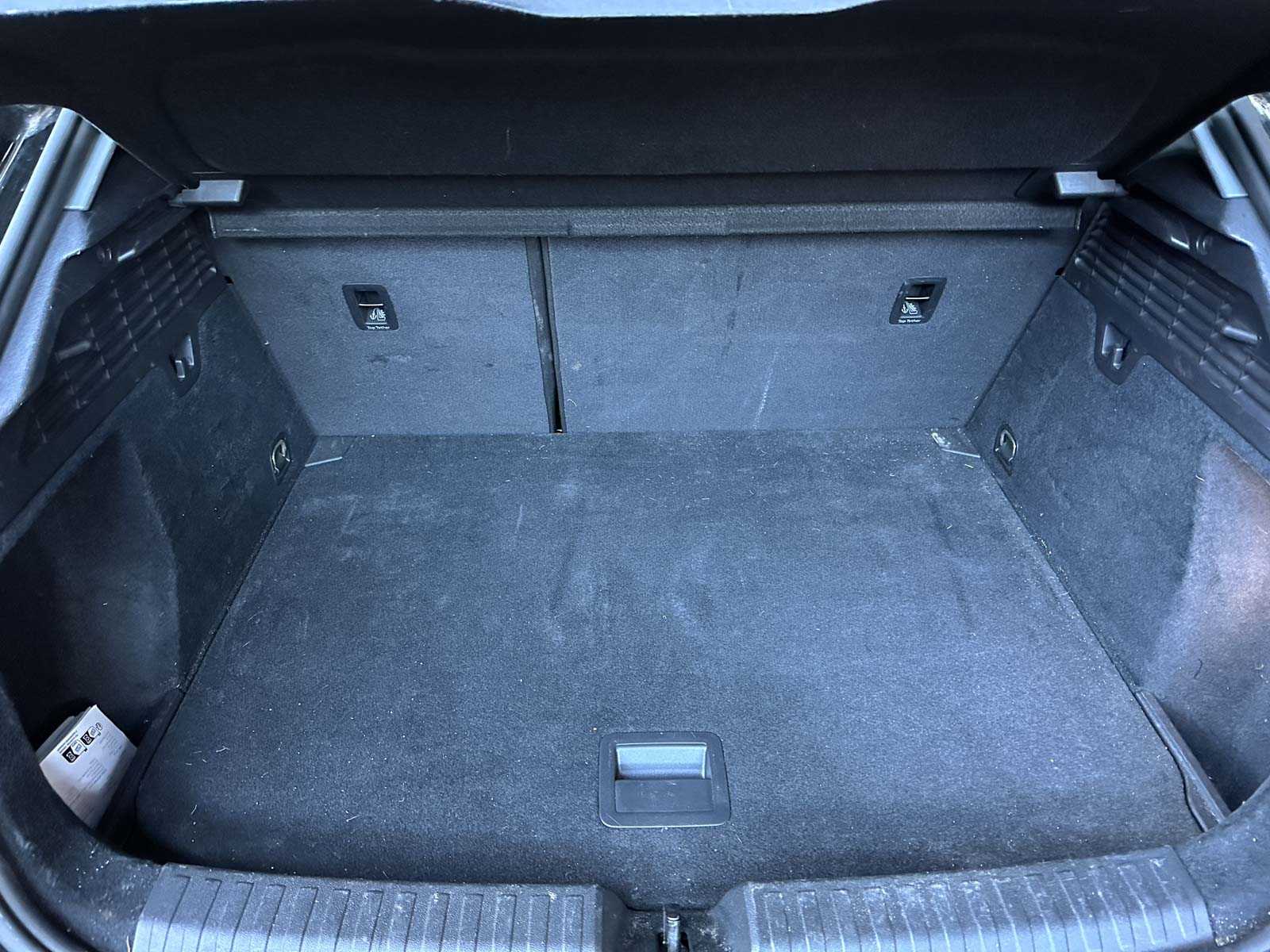 Audi A3 Sportback 35 TFSI Business Edition S Tronic 150pk 2021 (Origineel-NL + 1e Eigenaar), L-816-PG