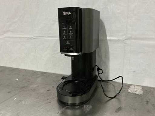 Macchina del gelato Ninja NC300EU